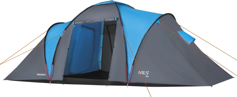 Megbízható védelem: 4000 mm és ragasztott varratok