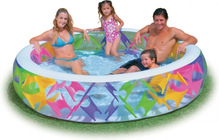 Tágas családi méretek