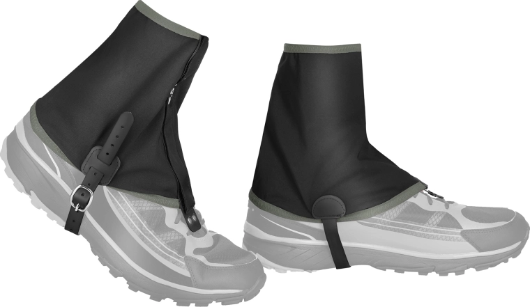 Könnyű, légáteresztő és tartós nejlon