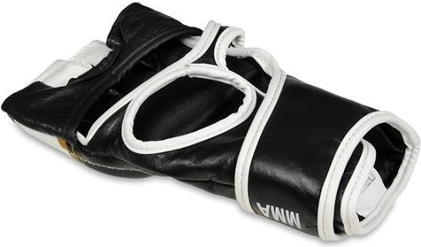 Kényelem és szellőzés horzsolások nélkül