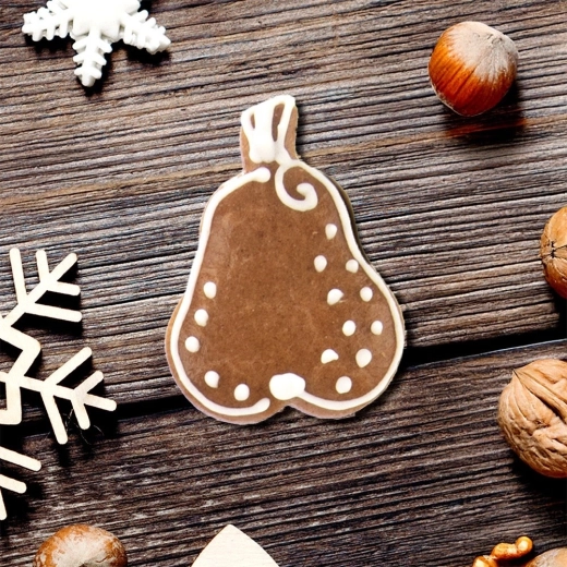 Tartós rozsdamentes acél és könnyű tisztítás