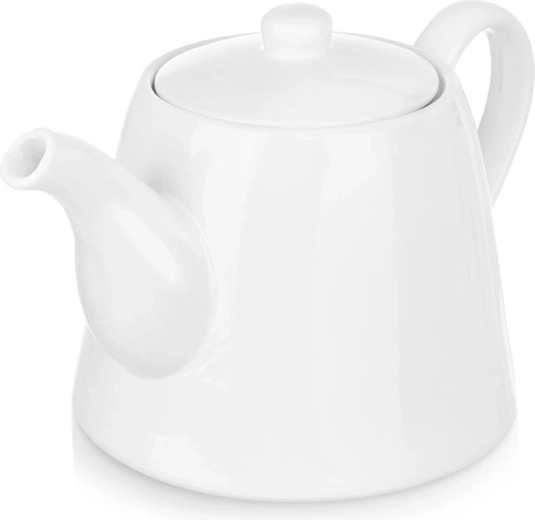 Kényelmes és pontos kiöntés