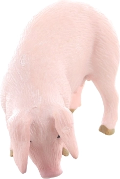 Kompakt méret a kis kezekhez