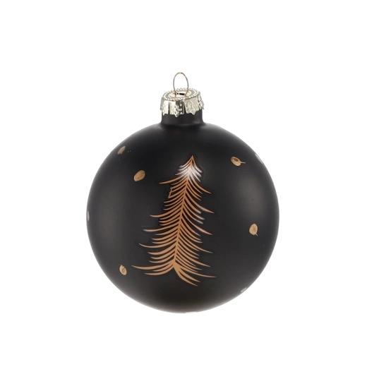 Kézzel festett részletek