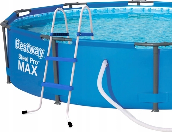 Biztonságos és kényelmes műanyag fokok