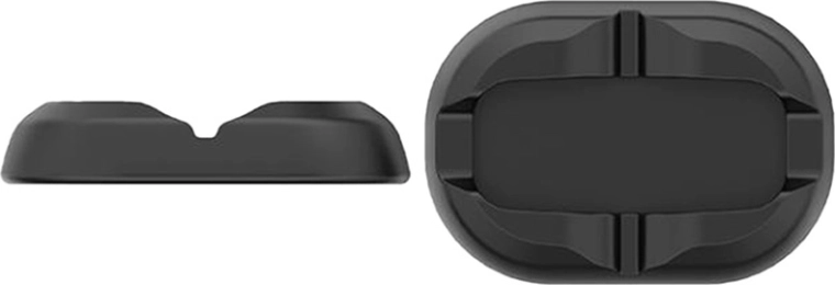 Puha, védő szilikon