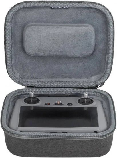 Sunnylife utazótok DJI RC 2/RC távirányítóhoz