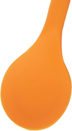 Masszív és ergonomikus