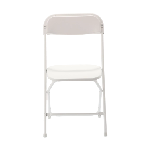 Stabil fém váz
