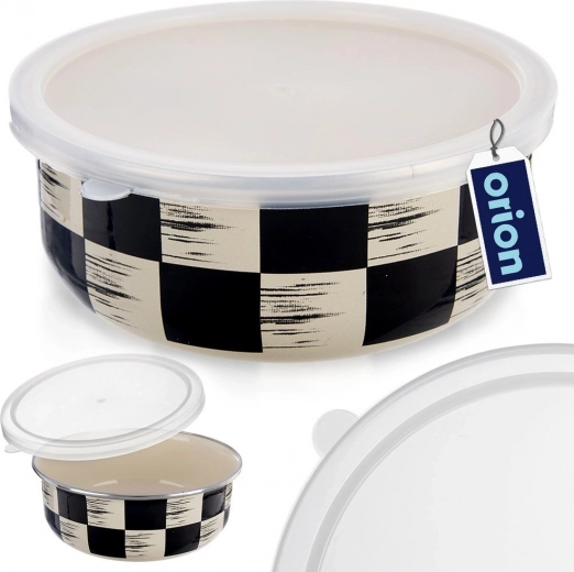 Stílusos retró Sakktábla dizájn