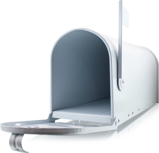 Klasszikus amerikai stílus, amely kiemelkedik