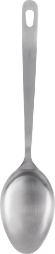 Rozsdamentes merőkanál Silverline 31 cm