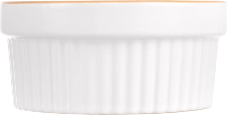 Kerámia az egyenletes átsüléshez