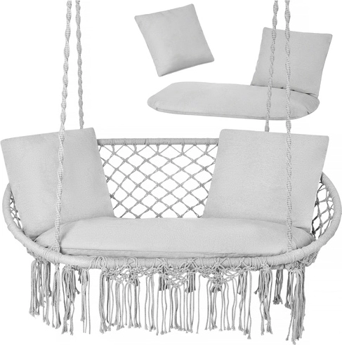 Puha, rugalmas és könnyen tisztítható