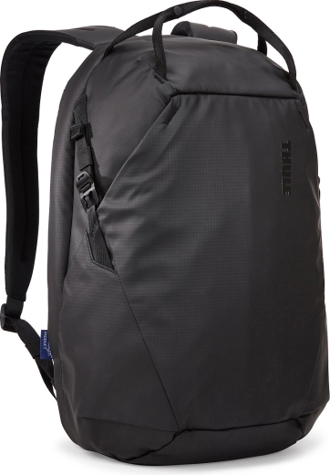 Thule Tact hátizsák 16 l fekete