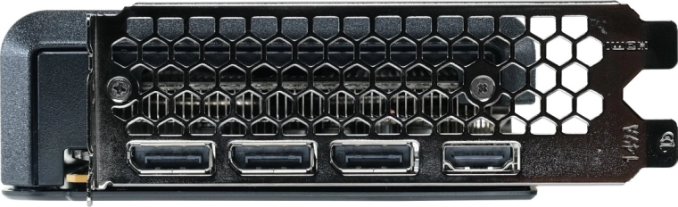 Többmonitoros csatlakoztathatóság