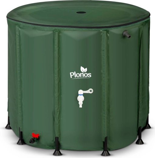 Tartós és stabil felépítés, egyszerű összeállítás