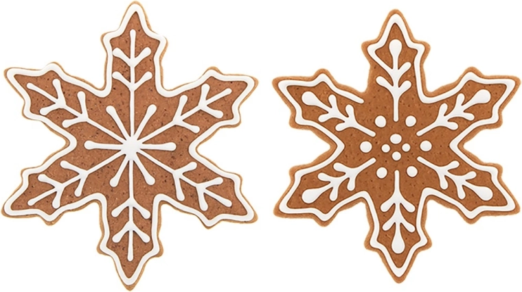 Könnyű karbantartás és mosogatógép