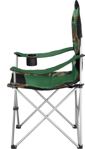 Stabil acél szerkezet 130 kg teherbírással