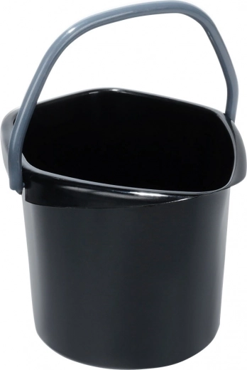 Kényelmes hordozás