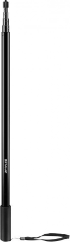 Puluz szelfibot Insta360 ONE RS / X2 / X3 / X4 / X5 – 3 m