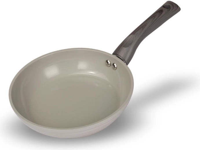 Lamart Stripe serpenyő 20 cm