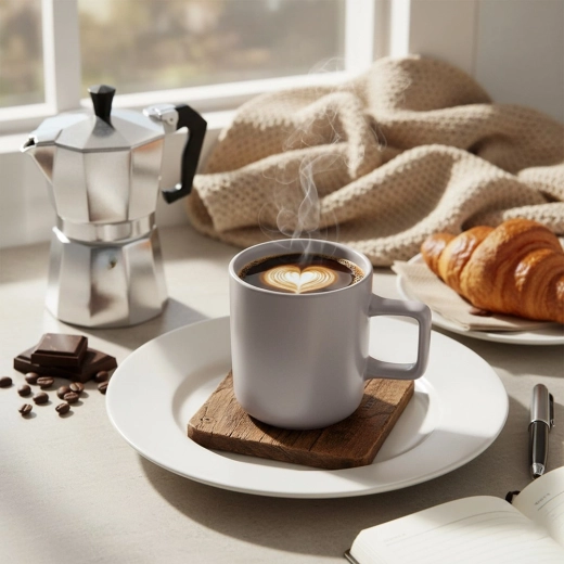 380 ml űrtartalom minden italához