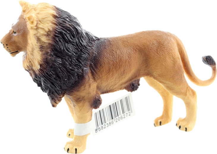 Ideális méret gyermekkézbe