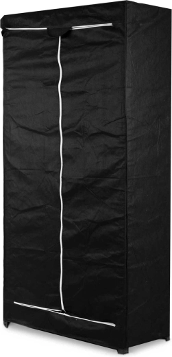 Univerzális védelem a por ellen