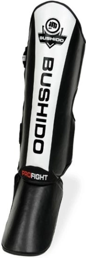 Stabil rögzítés csúszás nélkül