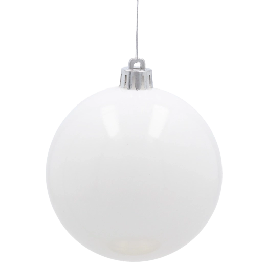 Könnyű tárolás éveken át