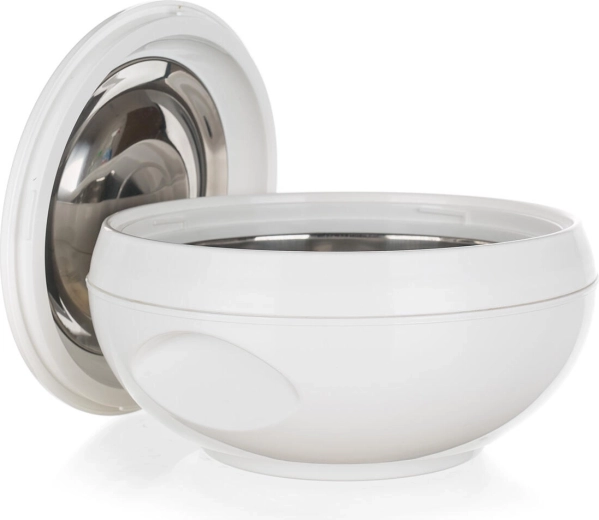 Hatékony PUR habszigetelés