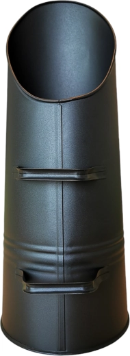 Kényelmes hordozás dupla fogantyúval