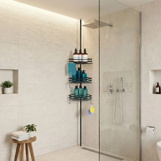 Fúrás nélküli szerelés és azonnali stabilitás