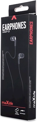 3,5 mm-es jack a széleskörű kompatibilitásért