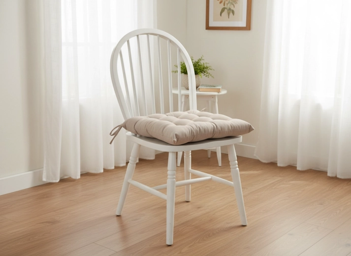 Erős megkötő zsinórok a csúszás ellen