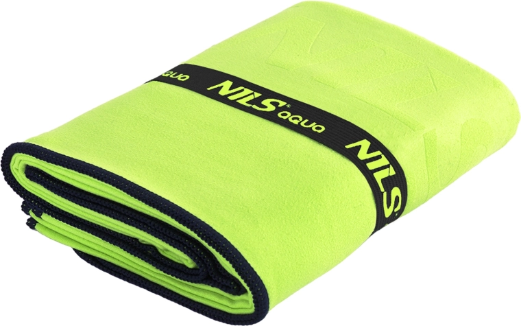 Kompakt csomagolás összehúzó gumival