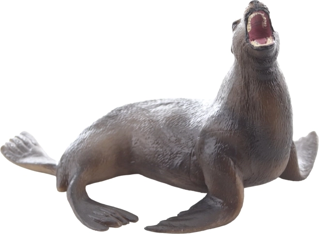 Tartós és stabil figura