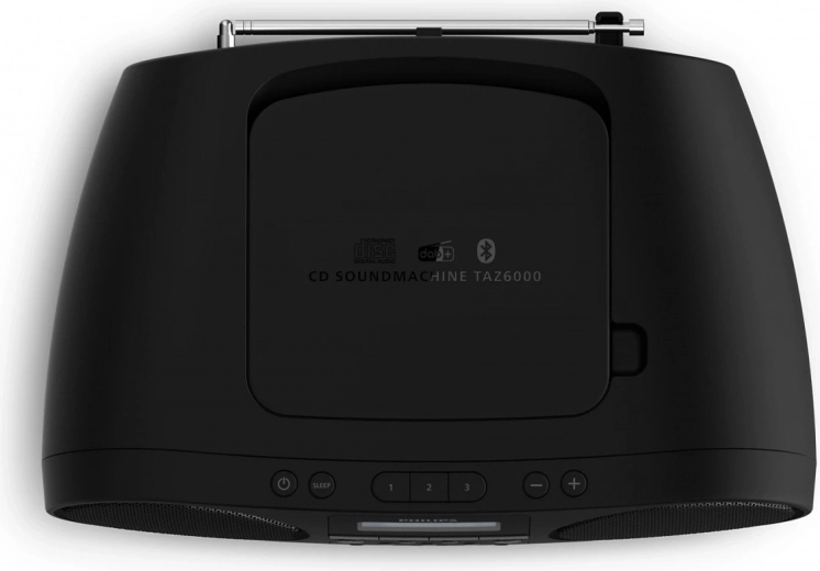 Bluetooth 5.4 Auracasttal és minőségi LC3 kodekkel