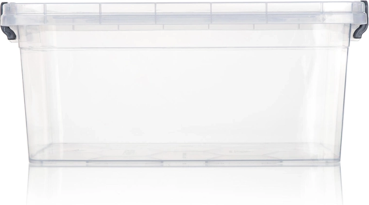 Átlátszó a gyors áttekintéshez