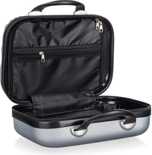 Okos belső elrendezés