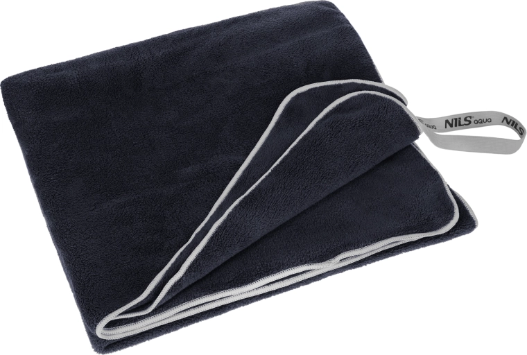 Puha frottír mikroszál