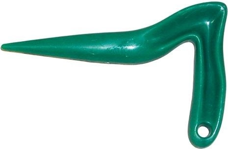 Műanyag ültetőpálca – vegyes színek