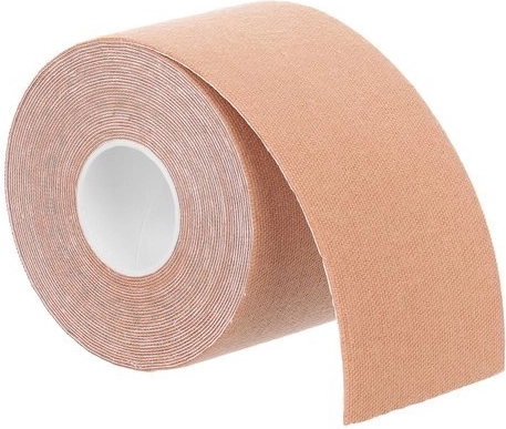 5 méter egy tekercsen, könnyű vágás és erős tapadás