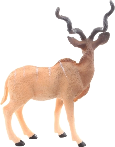 Kiváló tanuláshoz és gyűjtéshez