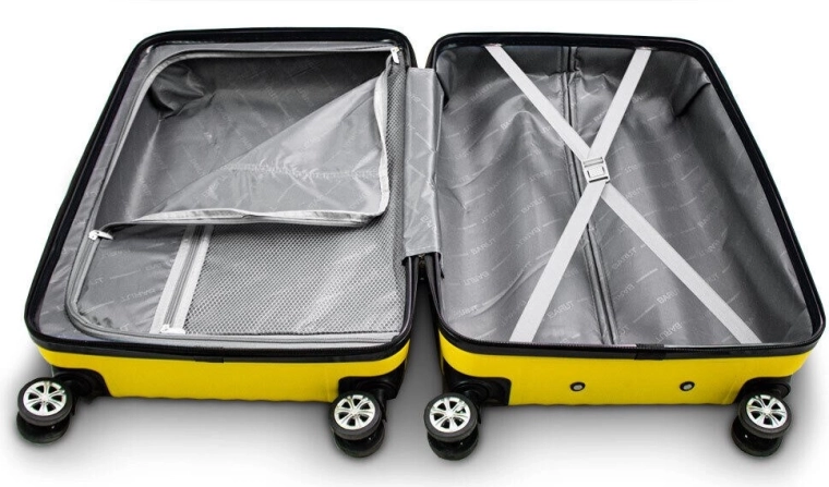 Átgondolt belső a rendre