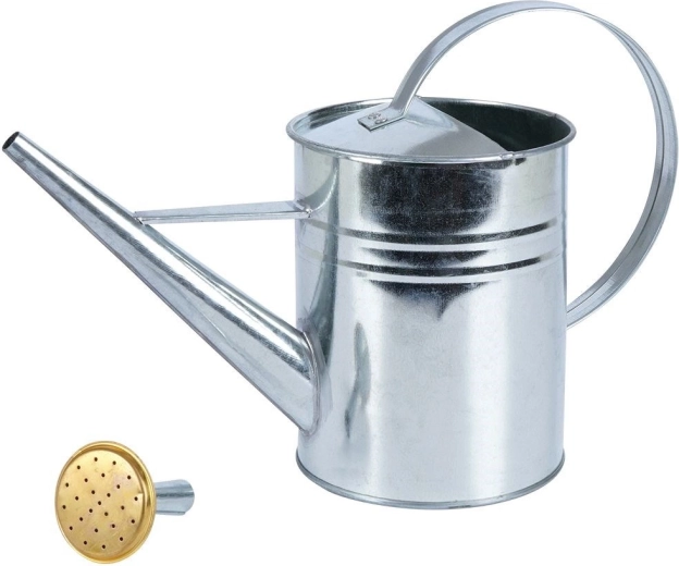 Finom permet levehető szórófejjel