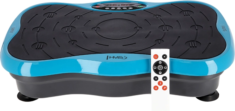 Távirányítás és expanderek a kényelemért és a változatosságért