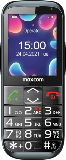 4G LTE és VoLTE a jobb minőségű hívásokért
