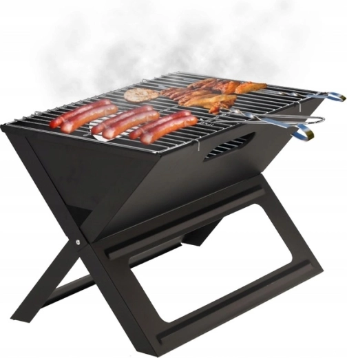 Krómozott rács a tiszta eredményért